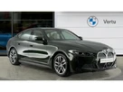 2024-bmw-i4-e-edrive35-sport-small-0