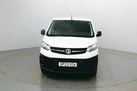 2023-vauxhall-vivaro-15td-2900-l2h1-prime-small-9
