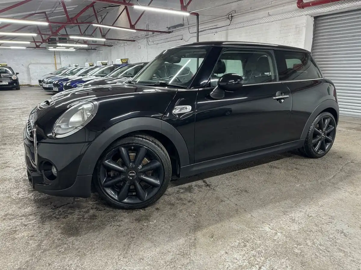 2014-mini-cooper-20-cooper-s-3d-big-11