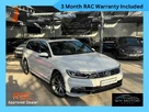 2019-volkswagen-passat-15-tsi-r-line-estate-5d-small-0
