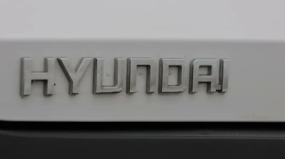 2023-hyundai-bayon-10-t-gdi-se-connect-big-21