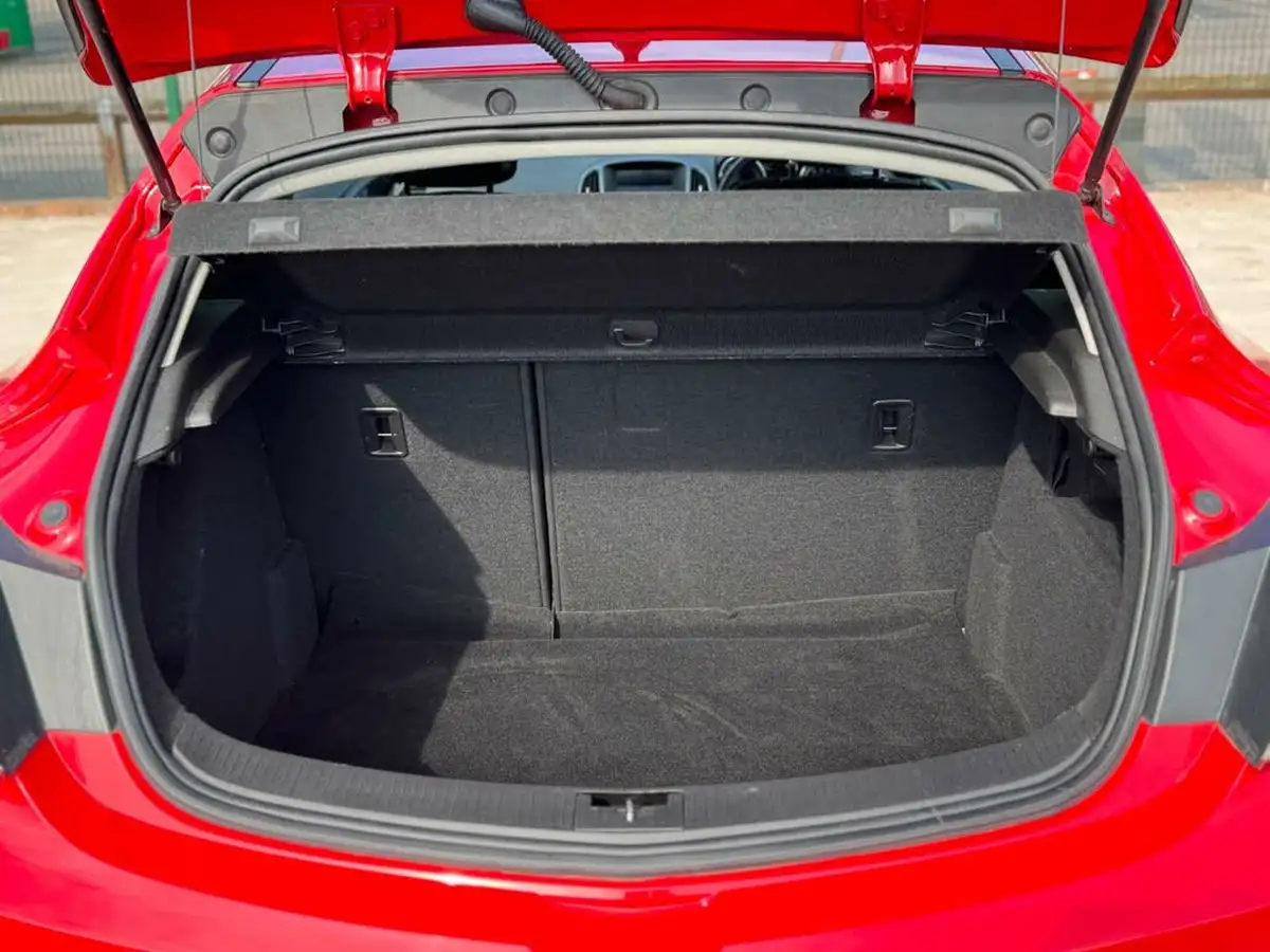 2015-vauxhall-gtc-20cdti-limited-edition-16v-ss-big-23