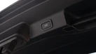 2020-jaguar-f-pace-20i-chequered-flag-small-12