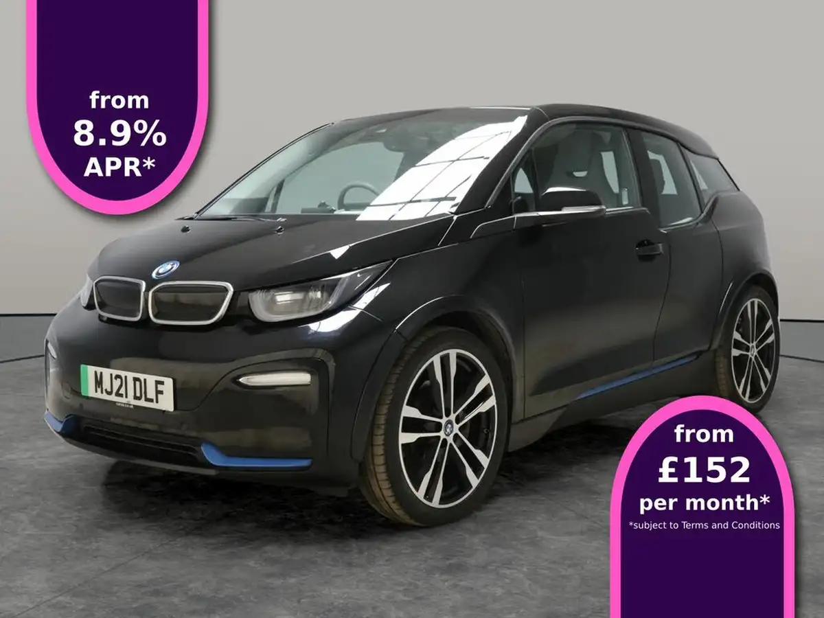 2021-bmw-i3-e-120-ah-big-0