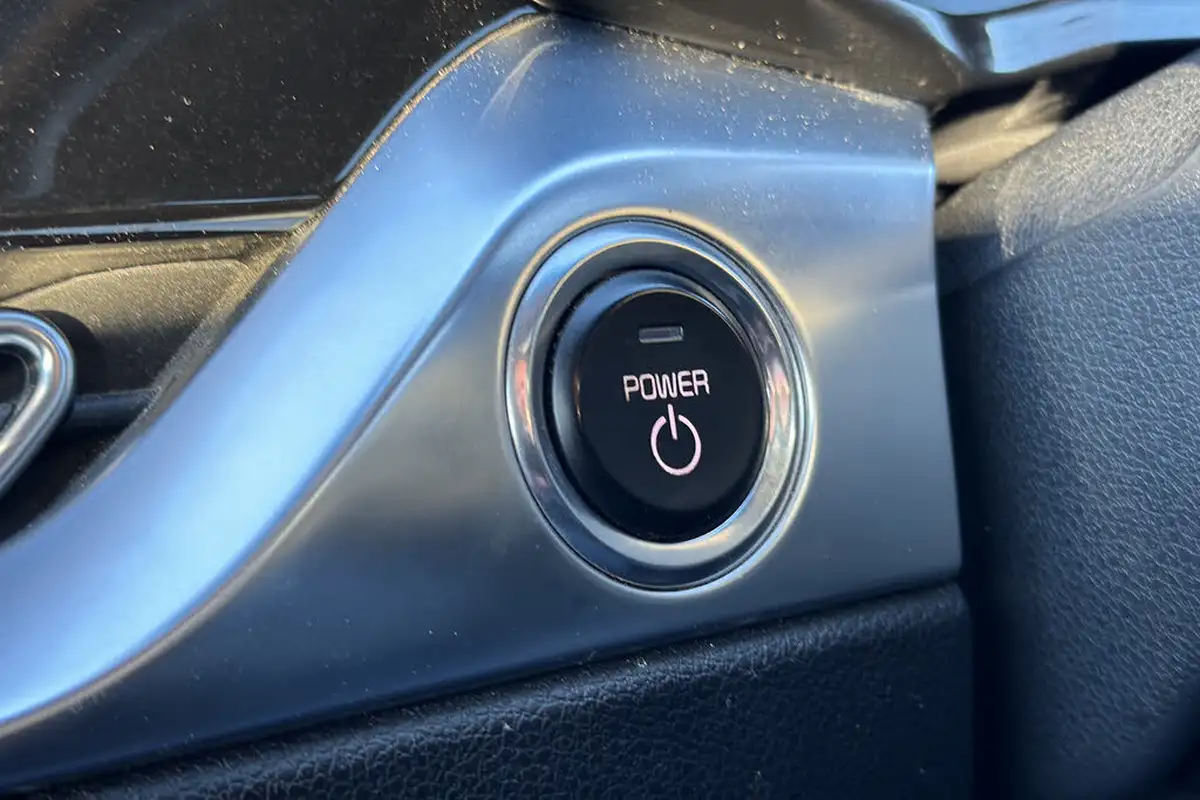 2021-kia-e-niro-ev-4-big-45