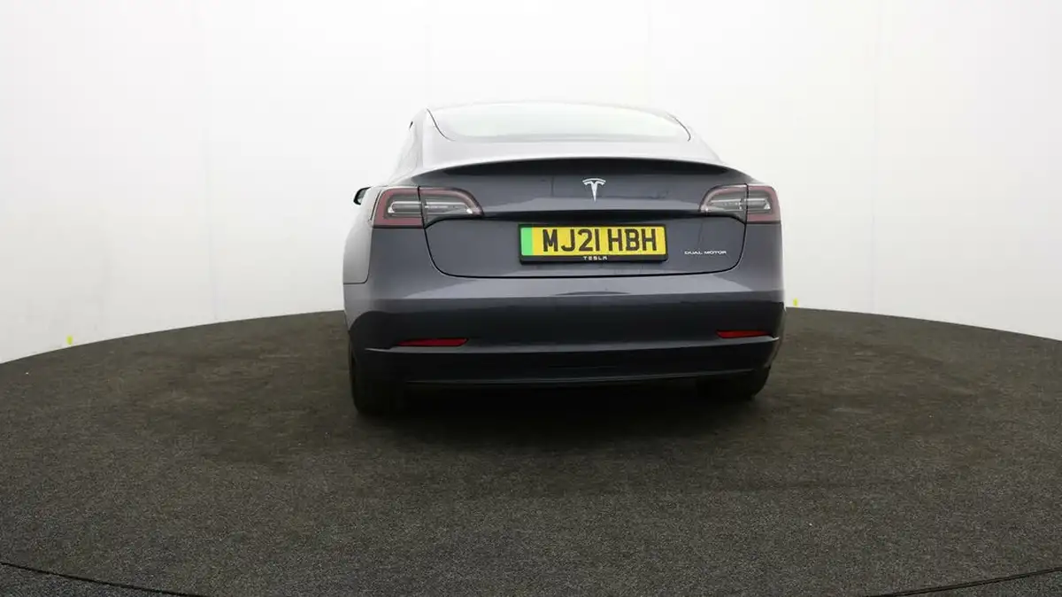 2021-tesla-model-3-e-long-range-4x4-big-74