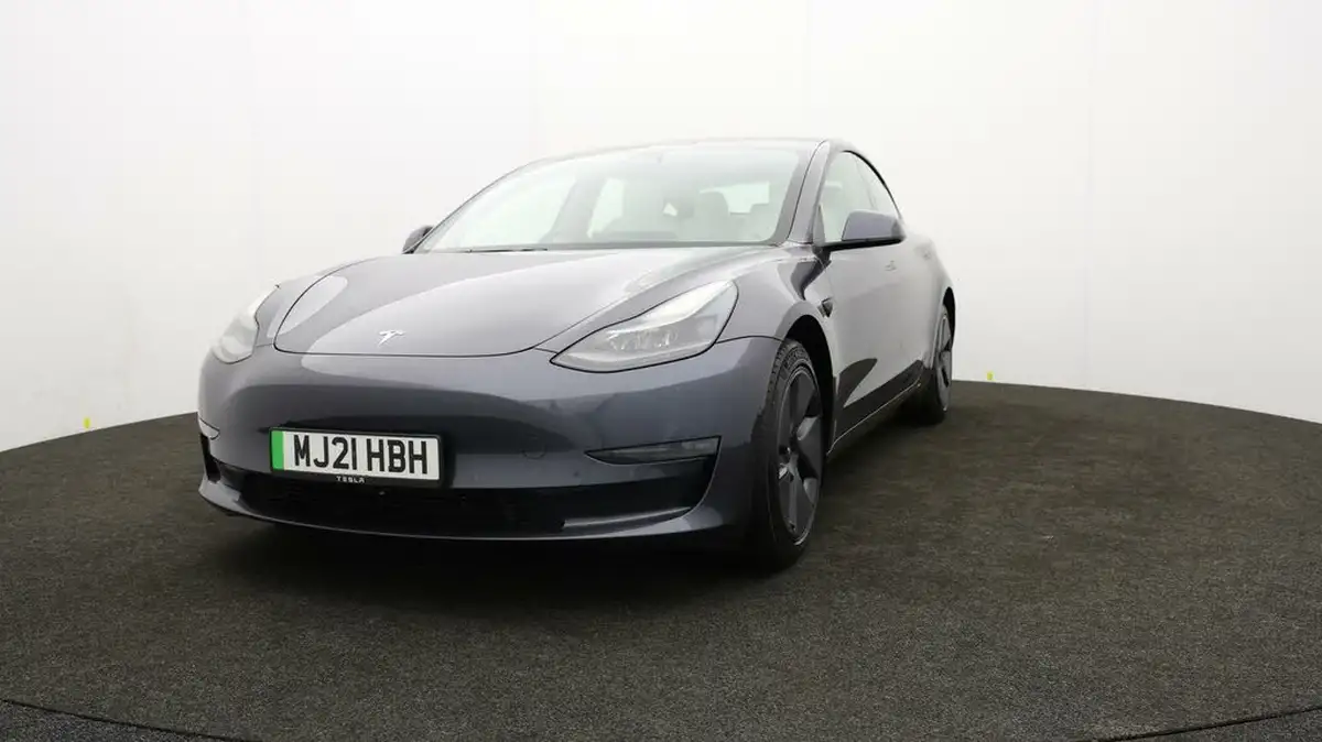 2021-tesla-model-3-e-long-range-4x4-big-50