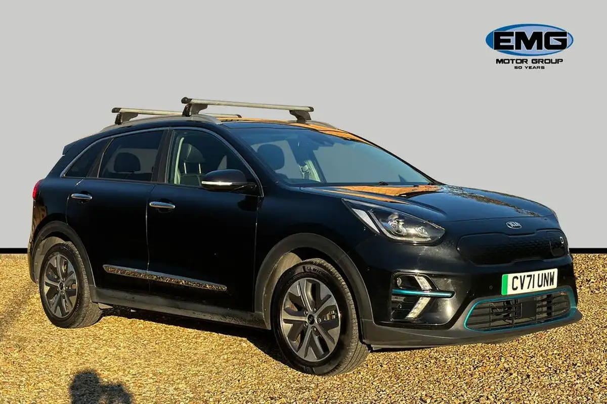 2021-kia-e-niro-ev-4-big-0