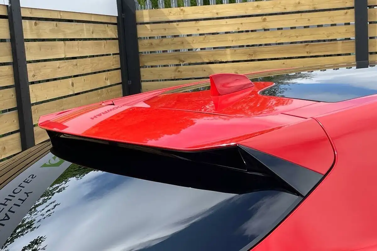 2019-jaguar-i-pace-ev400-se-big-14