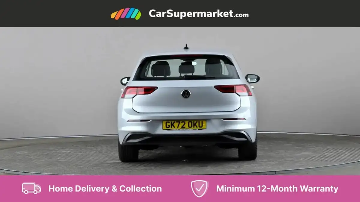 2022-volkswagen-golf-10-tsi-life-hatchback-big-4