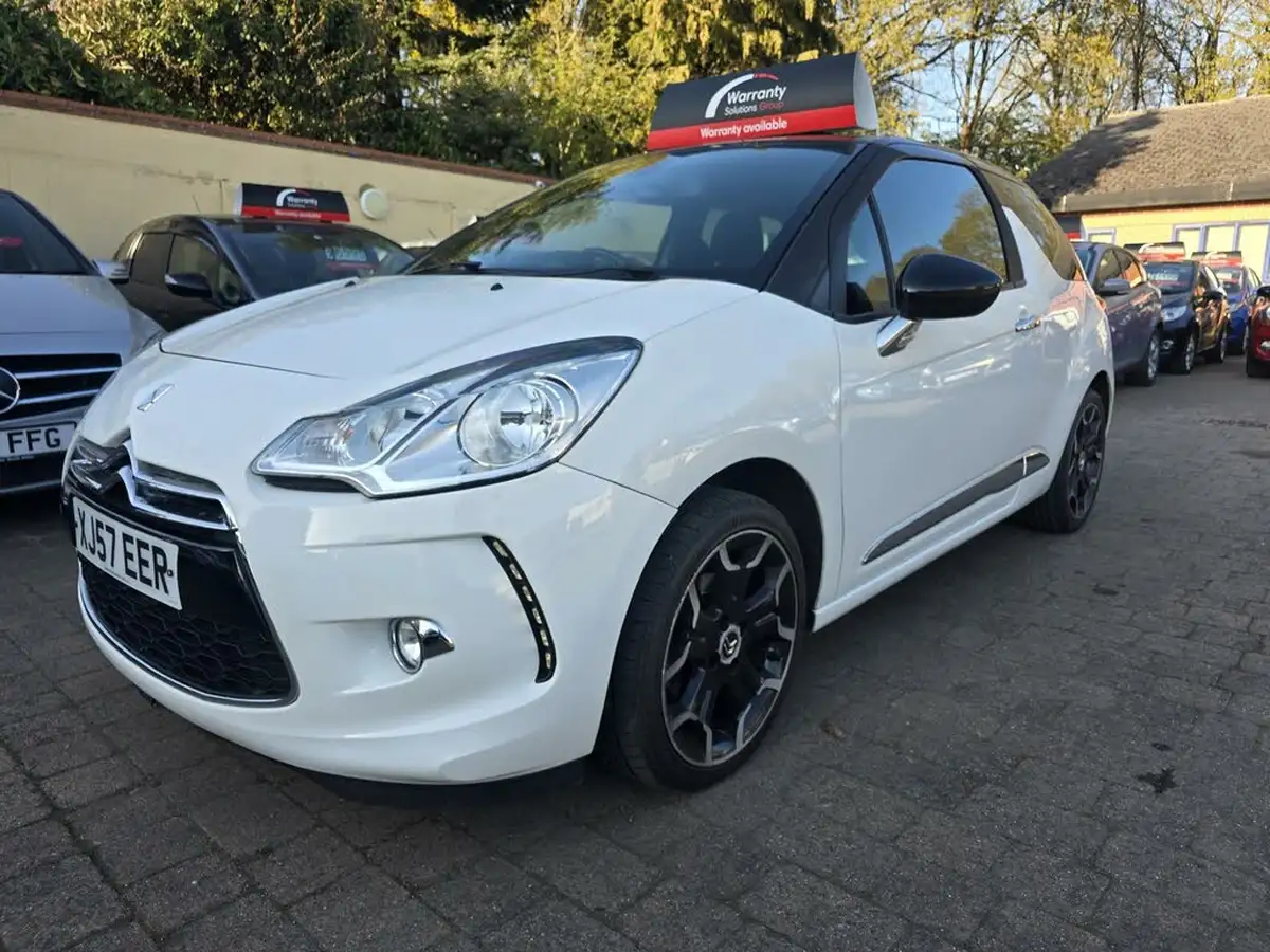 2012-citroen-ds3-16-dstyle-plus-big-0