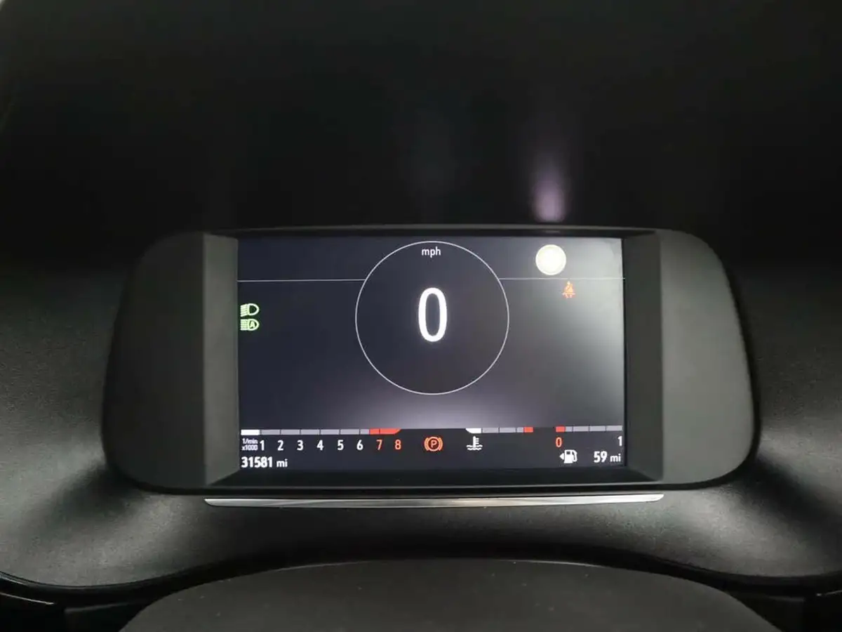 2022-vauxhall-corsa-12i-elite-edition-big-10