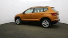 2018-seat-ateca-10-tsi-se-small-59
