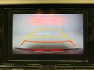2022-kia-e-niro-ev-2-64-small-4