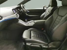 2021-bmw-4-series-30-m440i-xdrive-coupe-2d-small-2