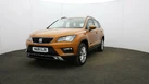 2018-seat-ateca-10-tsi-se-small-31