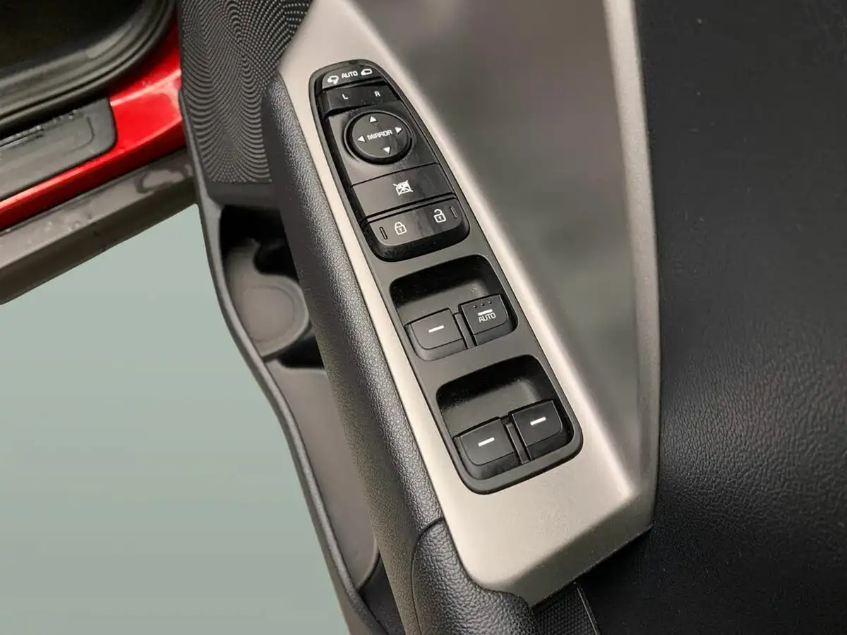 2022-kia-e-niro-ev-2-64-big-15