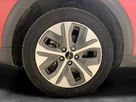 2022-kia-e-niro-ev-2-64-small-27