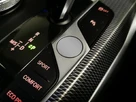 2021-bmw-4-series-30-m440i-xdrive-coupe-2d-small-22
