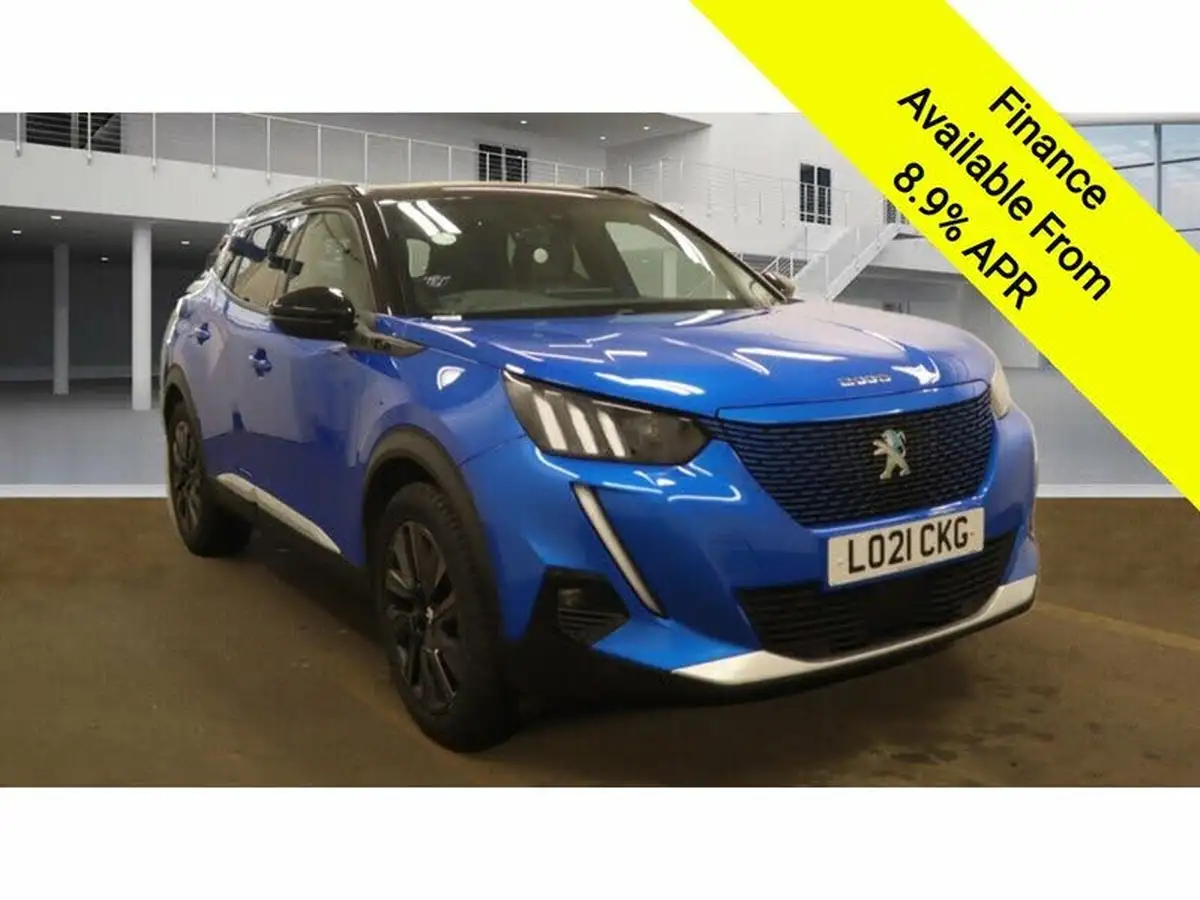 2021-peugeot-2008-suv-e-gt-premium-big-0