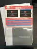 2012-nissan-qashqai-20td-n-tec-small-55