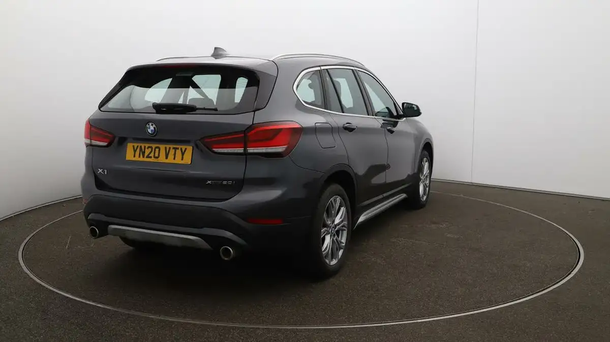 2020-bmw-x1-20-xdrive20i-xline-189bhp-big-47