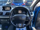2014-renault-megane-15dci-dynamique-tom-tom-energy-ss-sport-tourer-5d-small-20