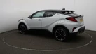 2021-toyota-c-hr-18-vvt-i-gr-sport-small-30