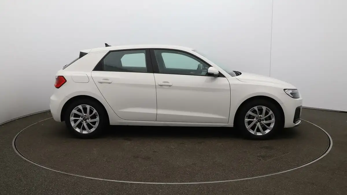 2024-audi-a1-10-25-tfsi-sport-s-tronic-big-41