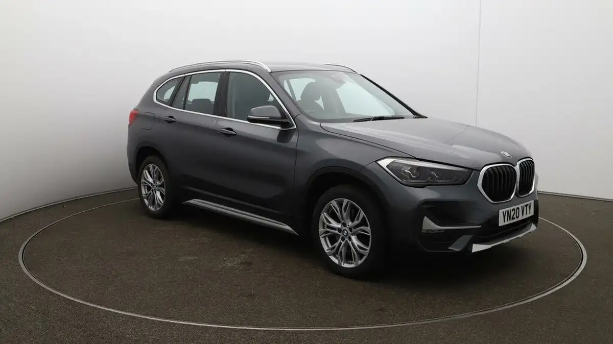 2020-bmw-x1-20-xdrive20i-xline-189bhp-big-1