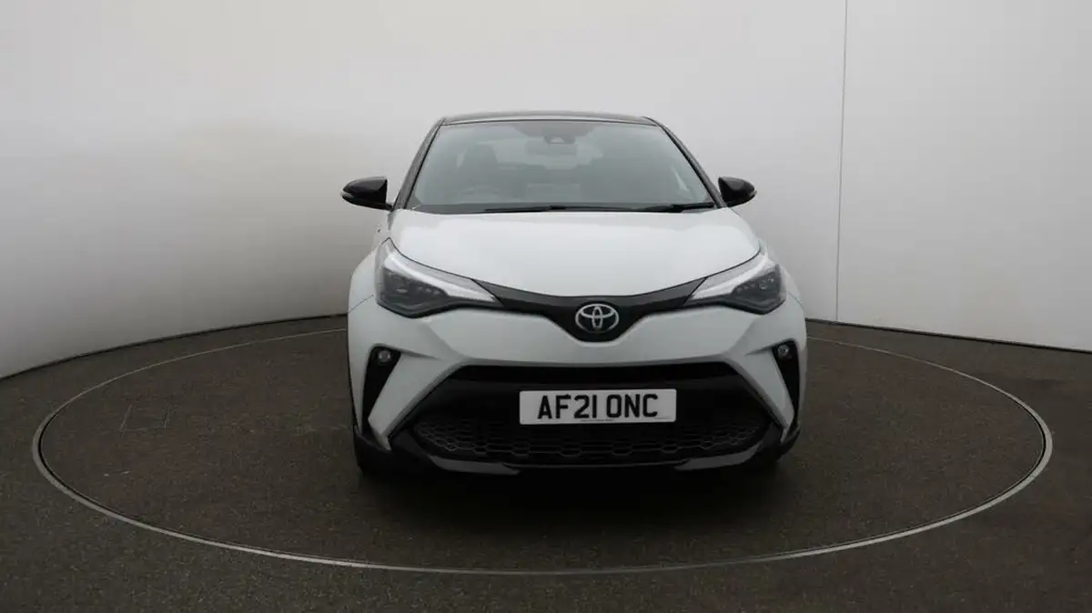 2021-toyota-c-hr-18-vvt-i-gr-sport-big-2