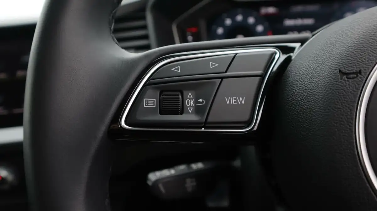 2024-audi-a1-10-25-tfsi-sport-s-tronic-big-24