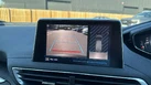 2021-peugeot-5008-suv-12-puretech-active-premium-small-23