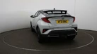 2021-toyota-c-hr-18-vvt-i-gr-sport-small-54