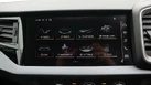 2024-audi-a1-10-25-tfsi-sport-s-tronic-small-11