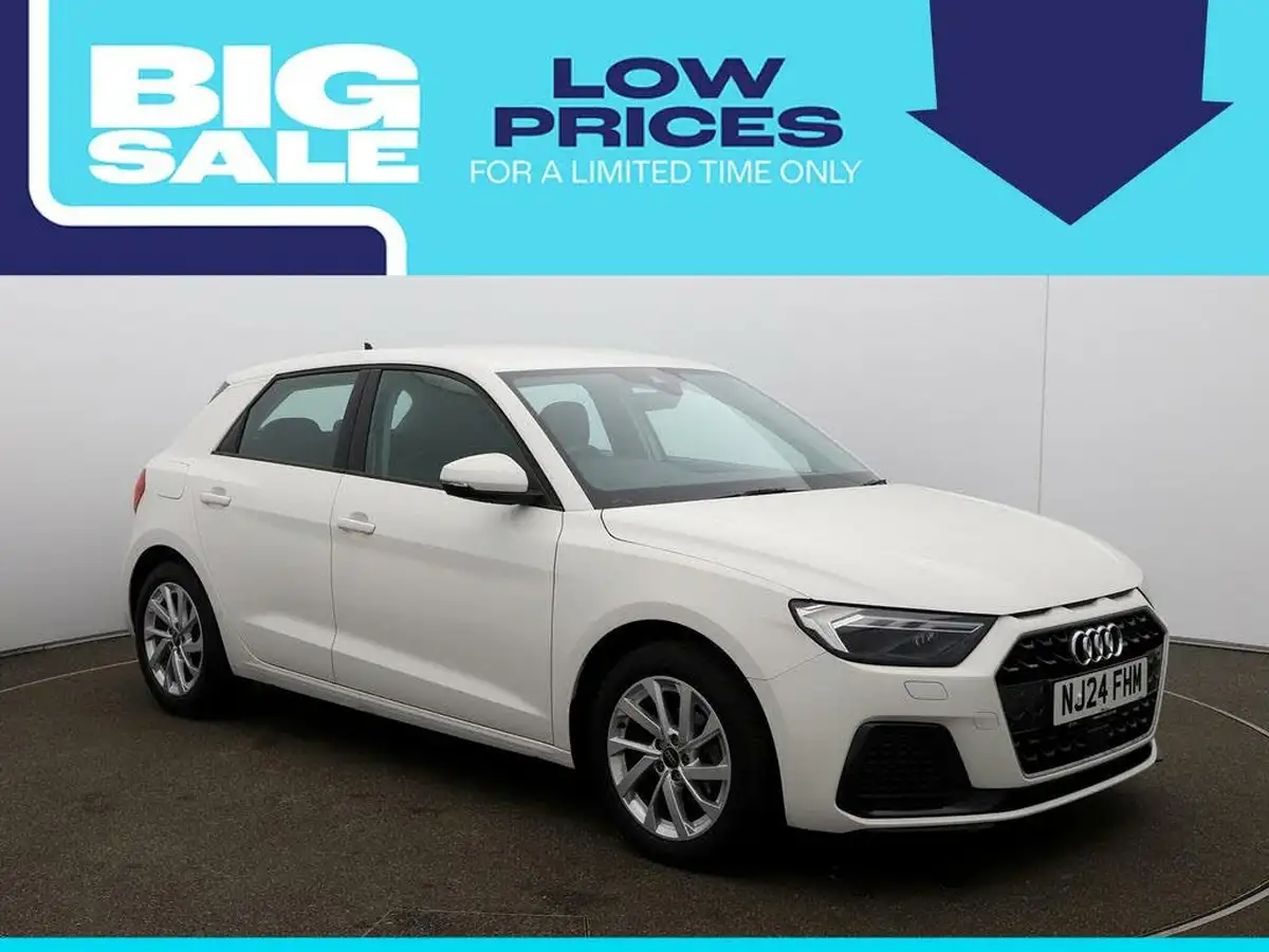 2024-audi-a1-10-25-tfsi-sport-s-tronic-big-0
