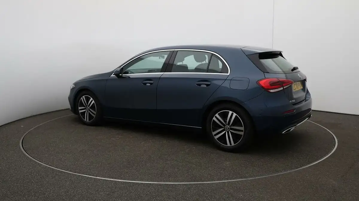 2020-mercedes-benz-a-class-13-a200-sport-executive-hatchback-5d-7g-dct-big-27