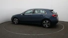 2020-mercedes-benz-a-class-13-a200-sport-executive-hatchback-5d-7g-dct-small-38