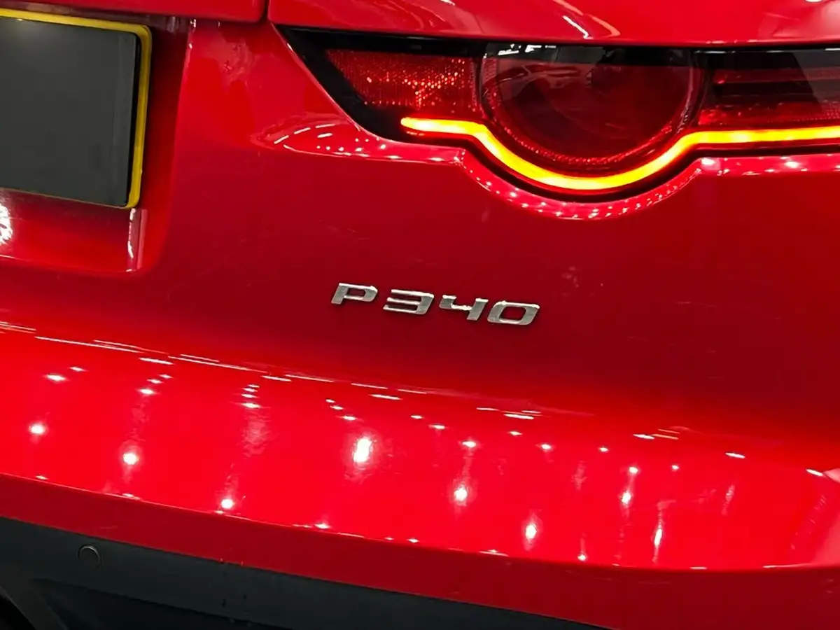2018-jaguar-f-type-30-v6-sc-r-dynamic-380ps-ss-coupe-big-23