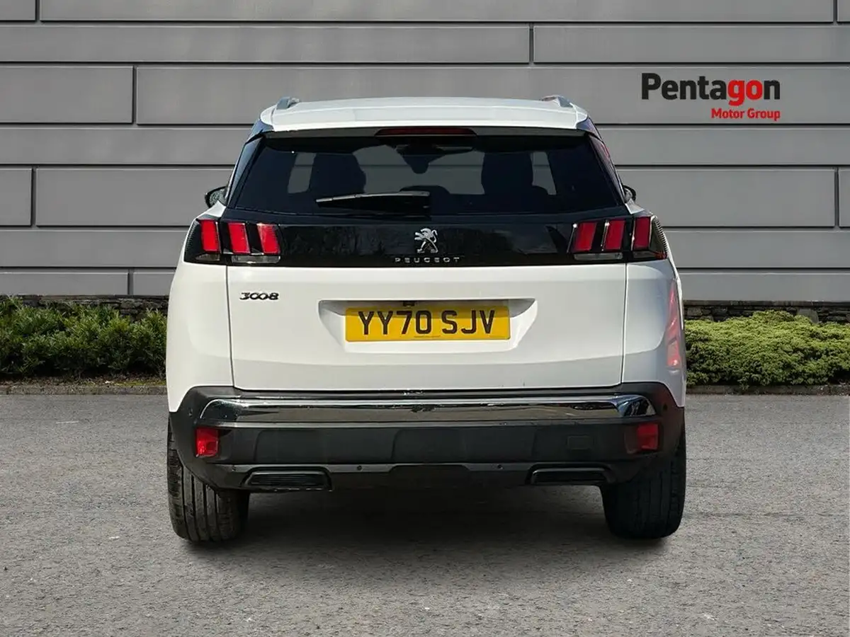 2020-peugeot-3008-suv-12-puretech-allure-eat8-big-13