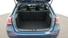 2020-mercedes-benz-a-class-13-a200-sport-executive-hatchback-5d-7g-dct-small-17