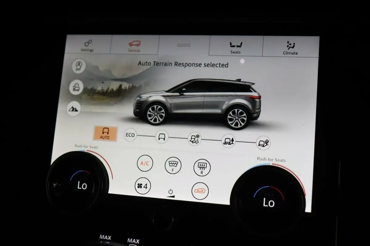 2019-land-rover-range-rover-evoque-20-d150-r-dynamic-se-big-17
