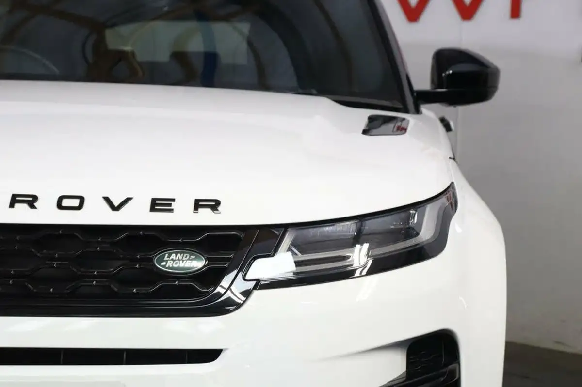 2019-land-rover-range-rover-evoque-20-d150-r-dynamic-se-big-13