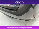 2022-toyota-corolla-20-vvt-i-gr-sport-193bhp-touring-sports-small-32