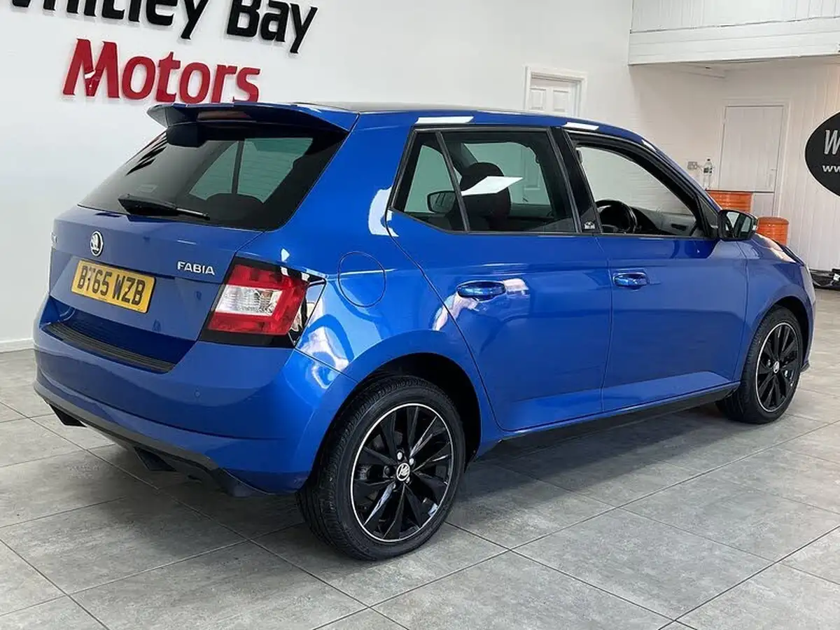 2015-skoda-fabia-12-tsi-monte-carlo-90ps-hatchback-big-2