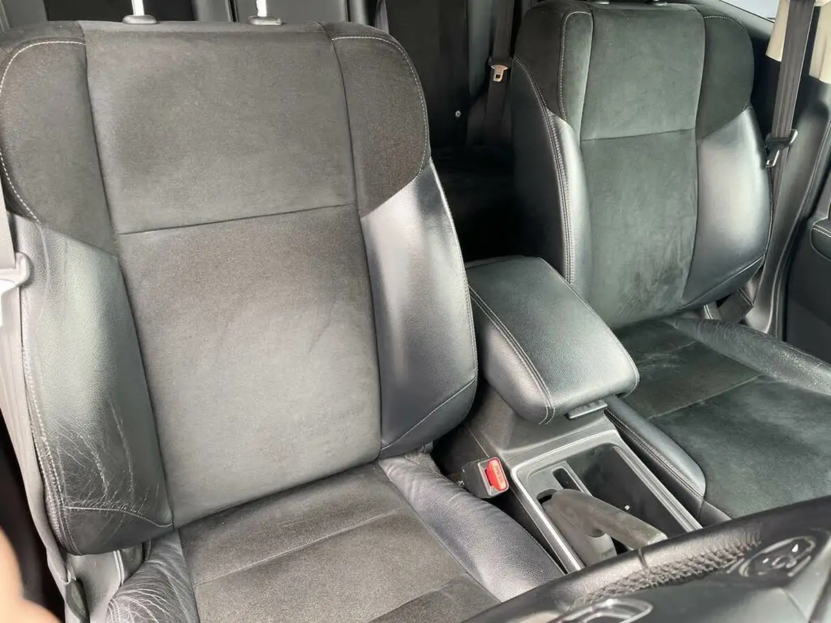 2016-honda-cr-v-16i-dtec-sr-160ps-4x4-big-19