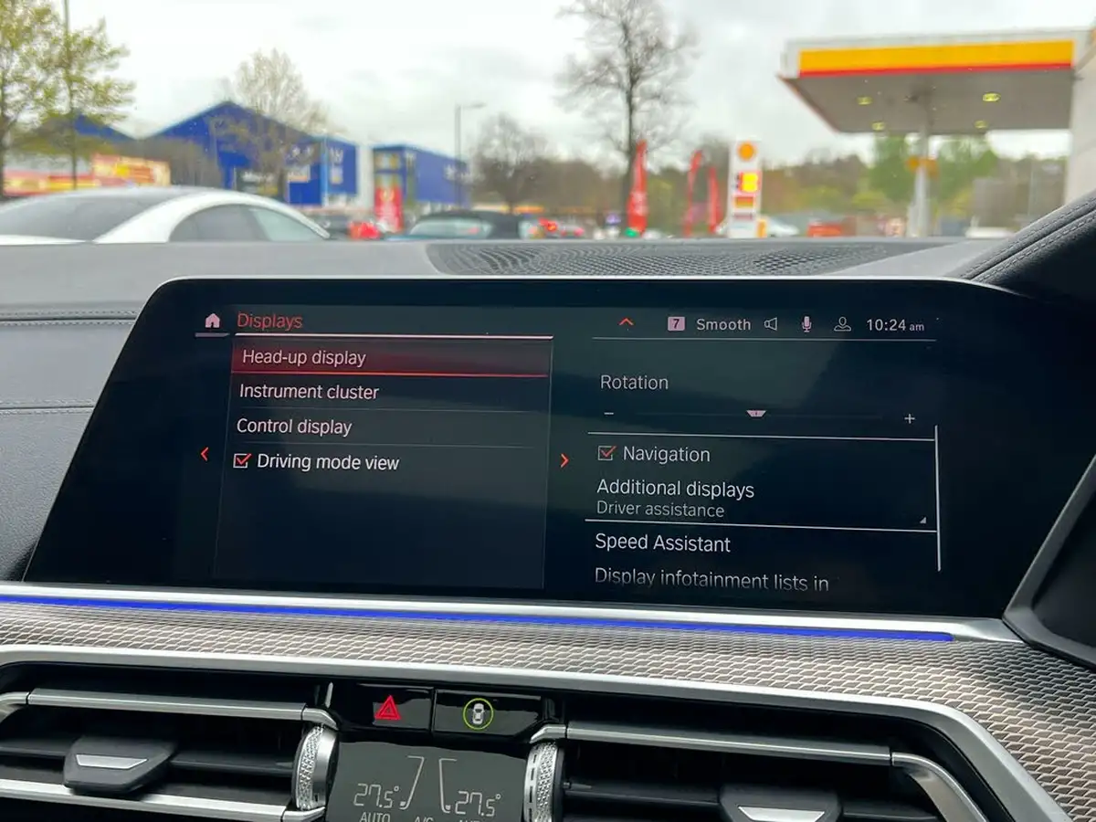 2021-bmw-x6-30td-xdrive30d-m-sport-big-39