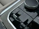 2021-bmw-x6-30td-xdrive30d-m-sport-small-50