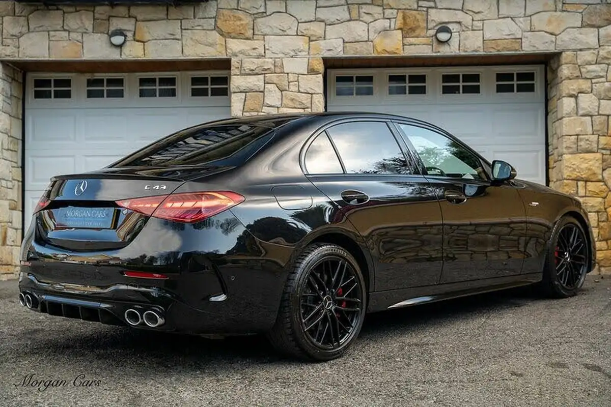 2024-mercedes-benz-c-class-20-c43-amg-premium-408ps-saloon-4d-big-13