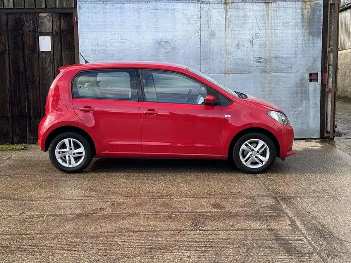 2013-seat-mii-10-se-60ps-5d-big-4